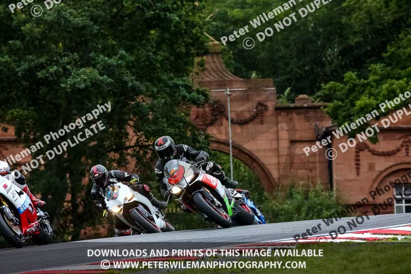 anglesey;brands hatch;cadwell park;croft;donington park;enduro digital images;event digital images;eventdigitalimages;mallory;no limits;oulton park;peter wileman photography;racing digital images;silverstone;snetterton;trackday digital images;trackday photos;vmcc banbury run;welsh 2 day enduro